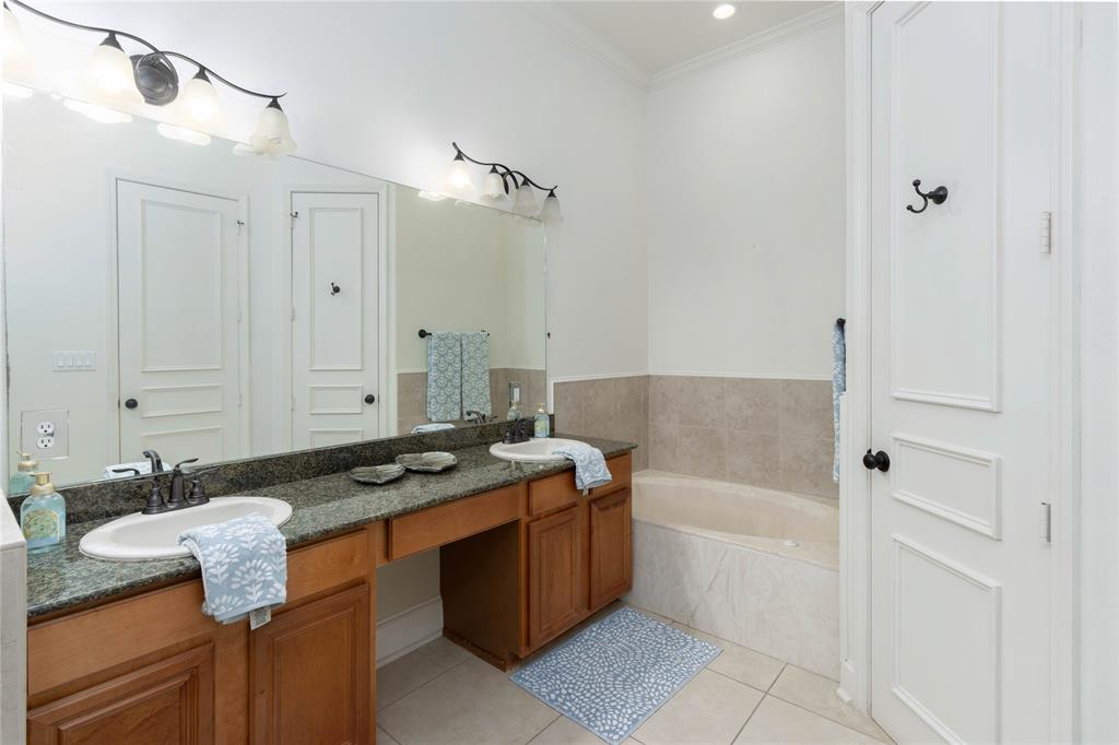 Cascades - Residential