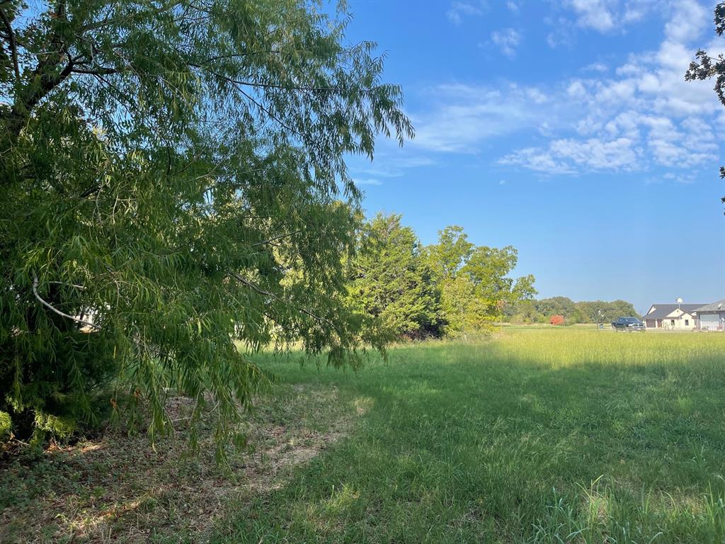 The Shores On Richland Chambers Lake - Land