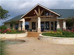 The Shores On Richland Chambers Lake - Land