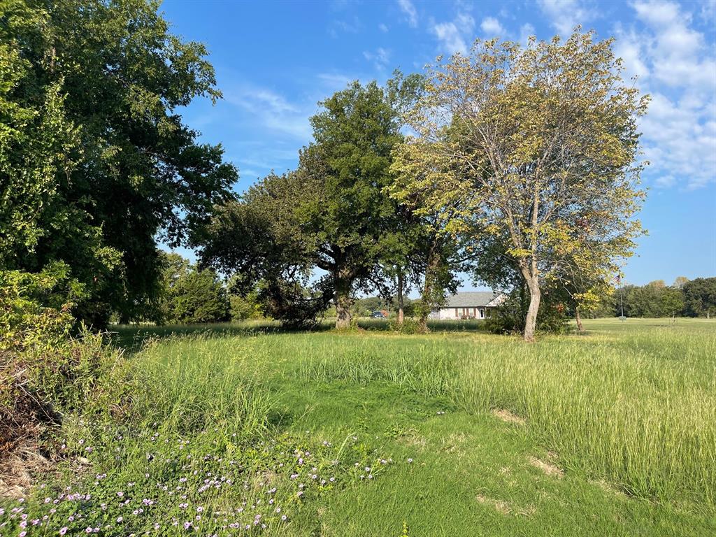 The Shores On Richland Chambers Lake - Land