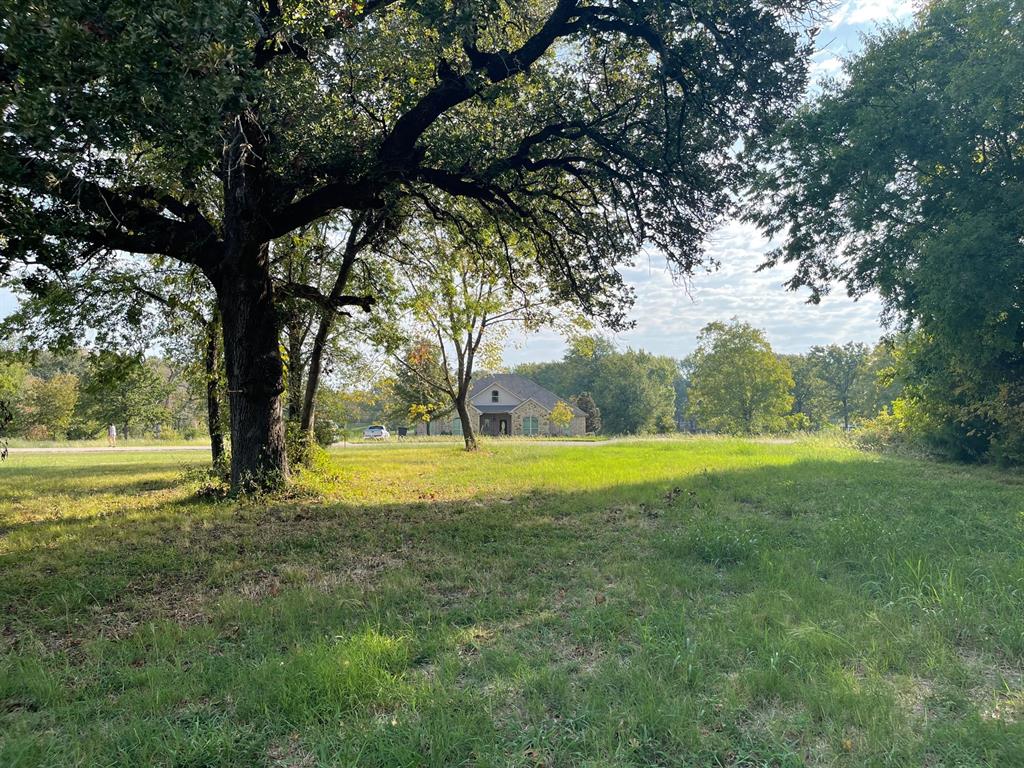 The Shores On Richland Chambers Lake - Land