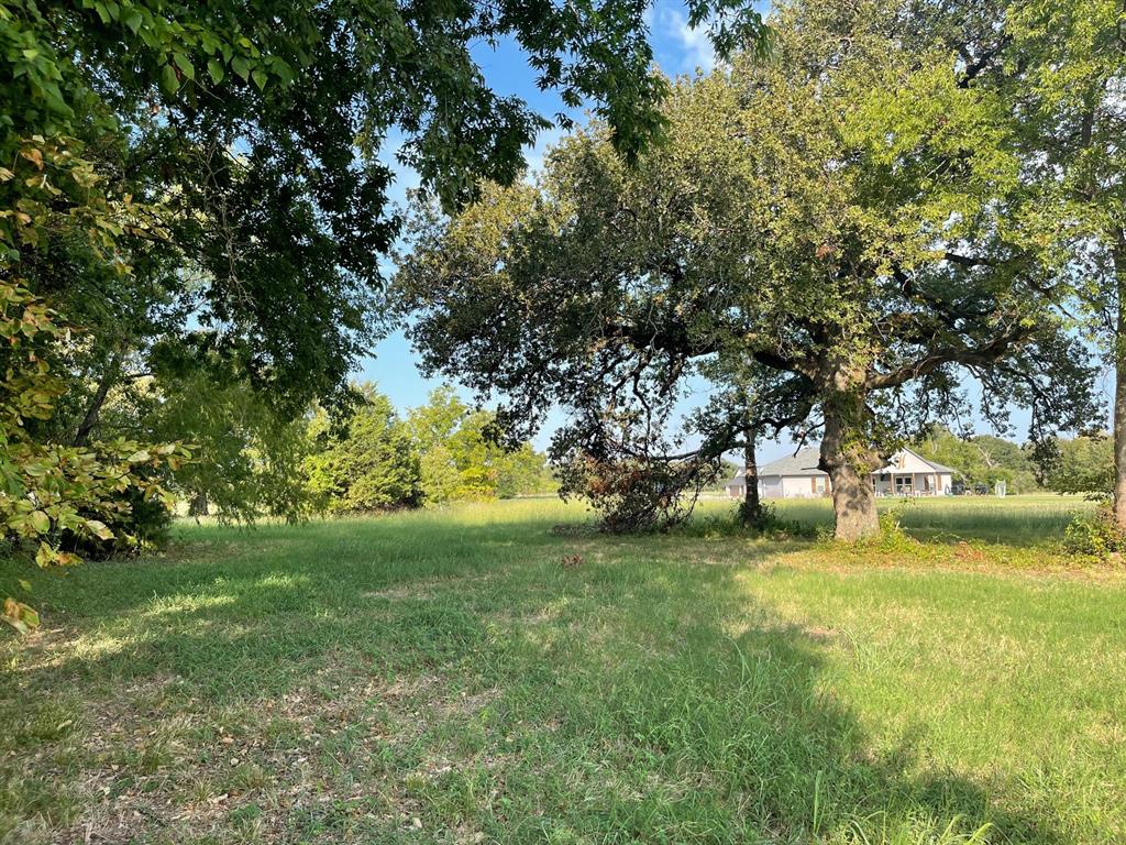 The Shores On Richland Chambers Lake - Land