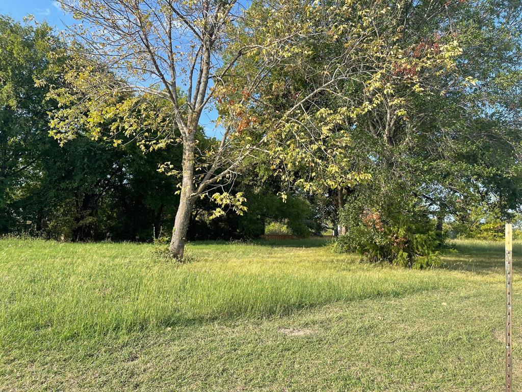 The Shores On Richland Chambers Lake - Land