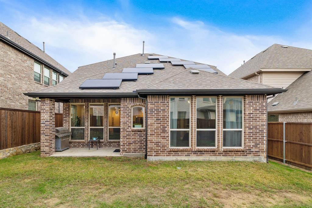 Castle Hills - Ph - Residential Lease