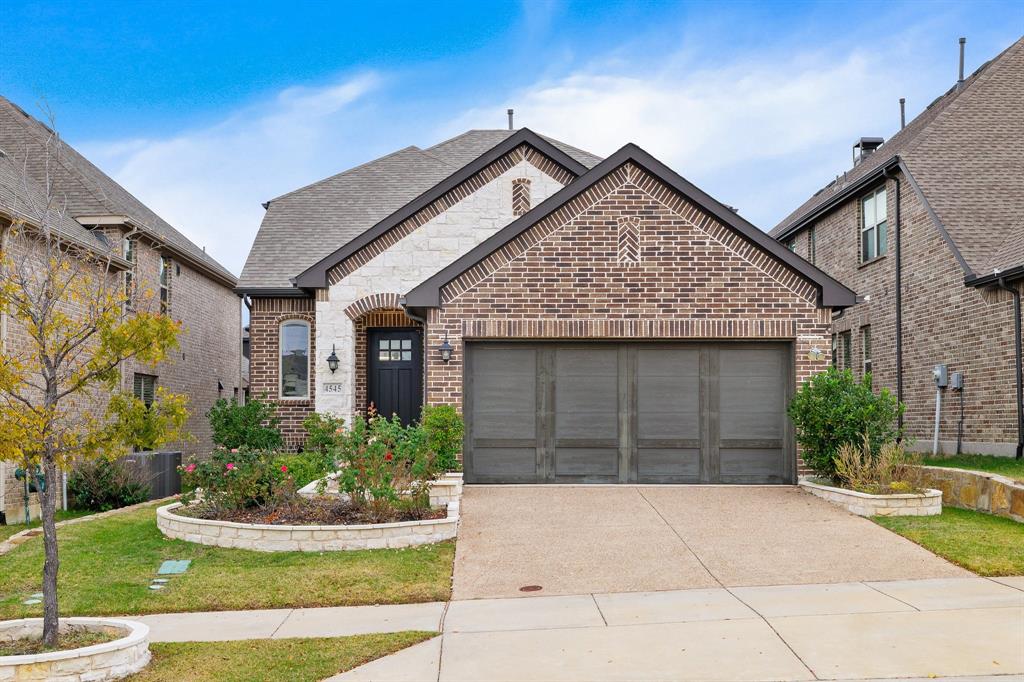 Castle Hills - Ph - Residential Lease