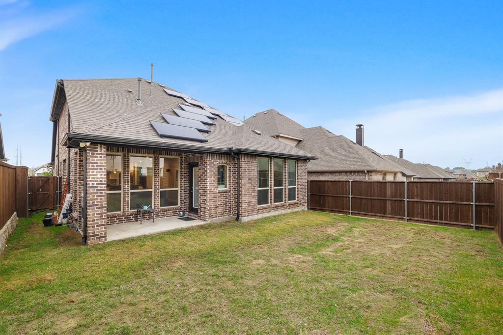 Castle Hills - Ph - Residential Lease