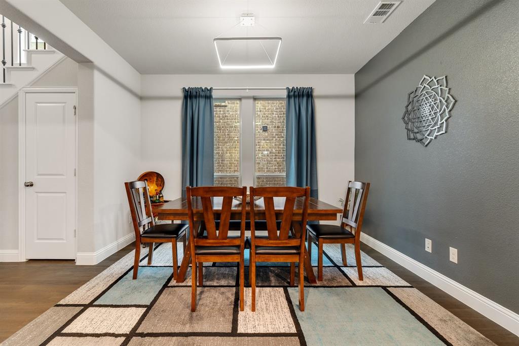 Castle Hills - Ph - Residential Lease