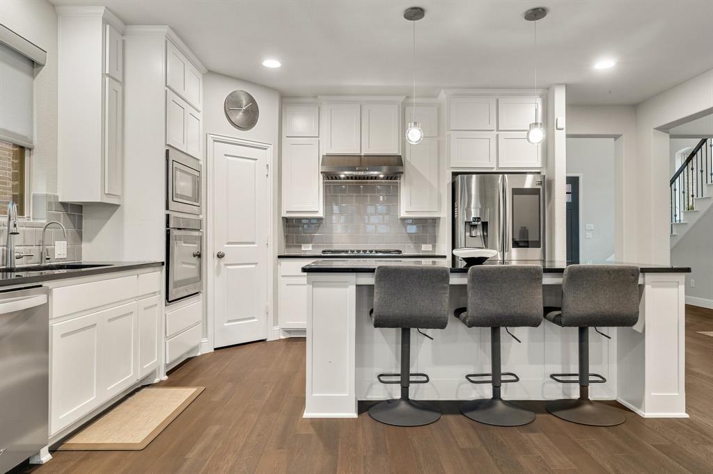 Castle Hills - Ph - Residential Lease