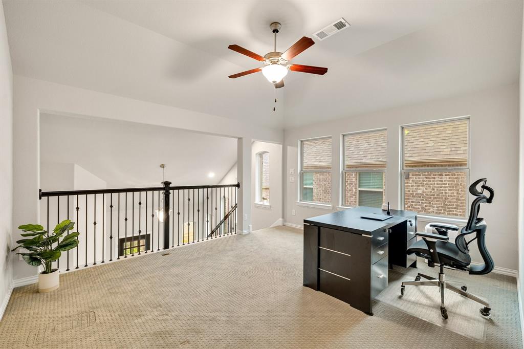 Castle Hills - Ph - Residential Lease