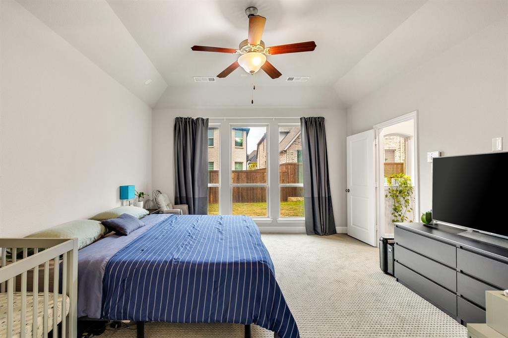 Castle Hills - Ph - Residential Lease