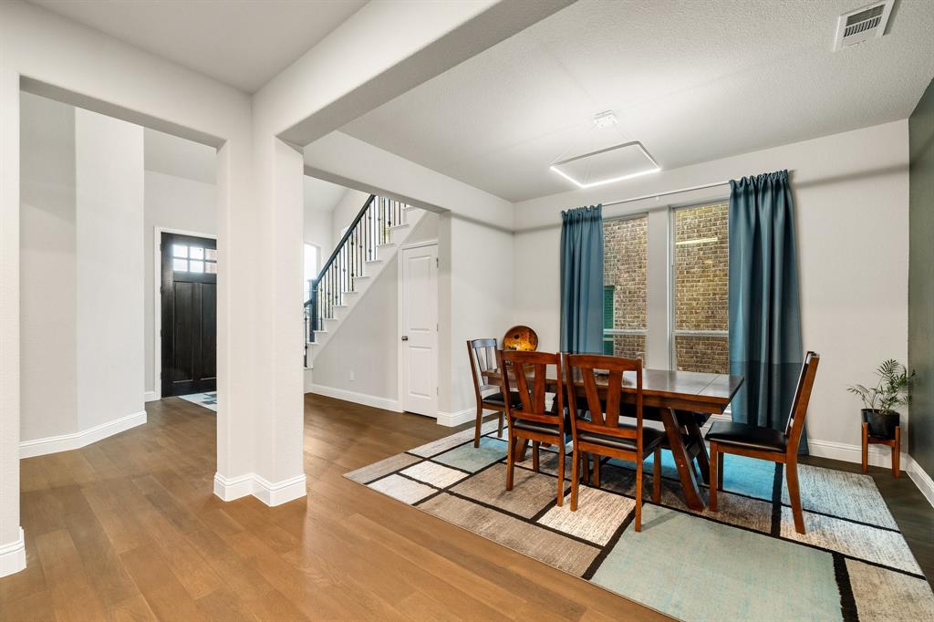 Castle Hills - Ph - Residential Lease