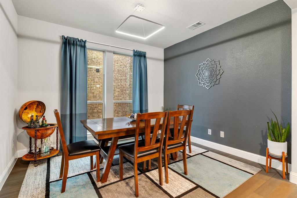 Castle Hills - Ph - Residential Lease