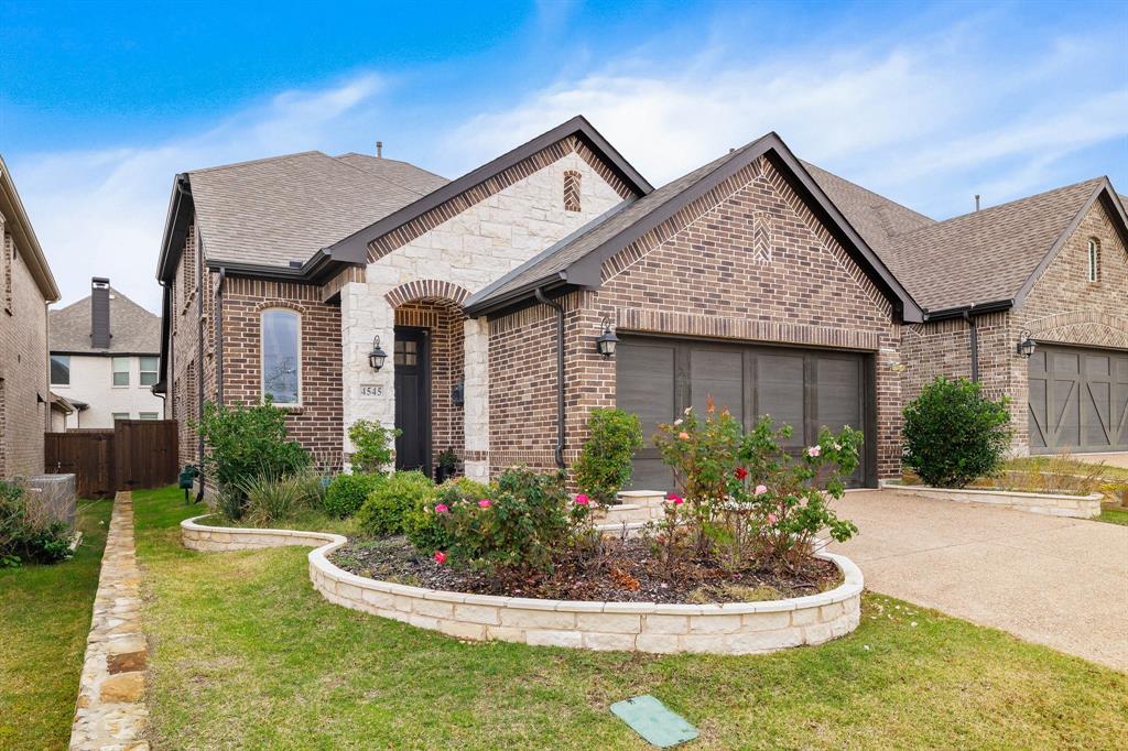 Castle Hills - Ph - Residential Lease