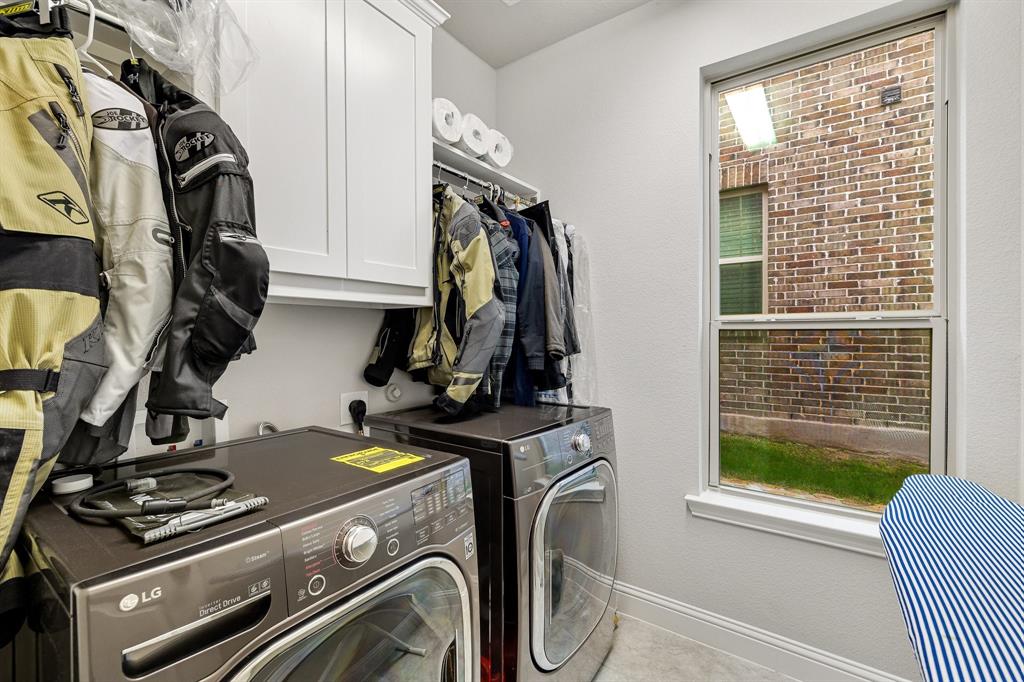 Castle Hills - Ph - Residential Lease