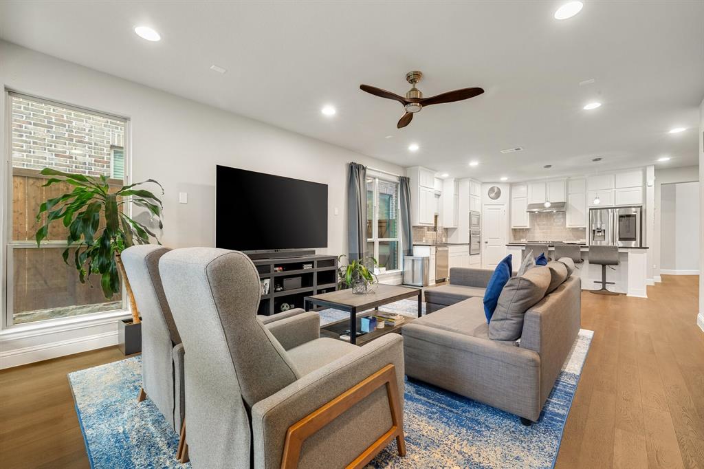 Castle Hills - Ph - Residential Lease