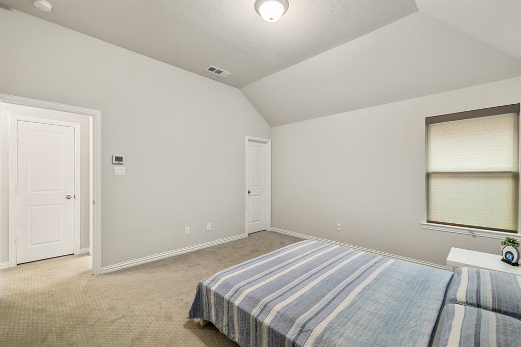 Castle Hills - Ph - Residential Lease
