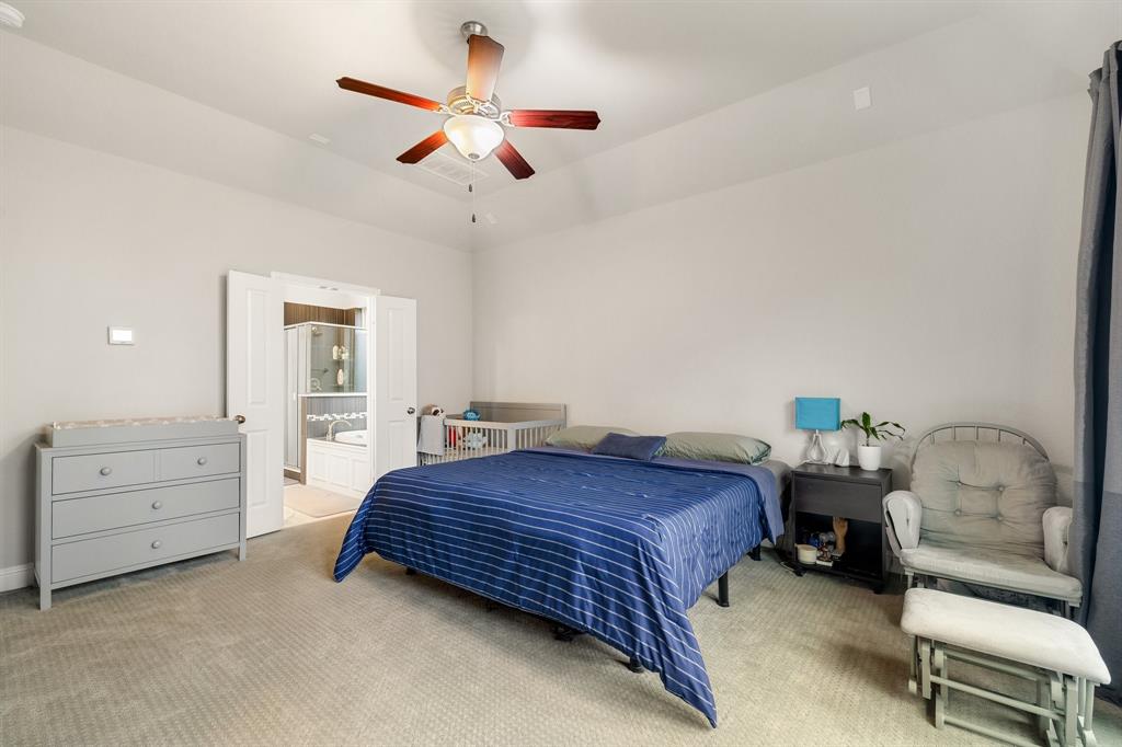 Castle Hills - Ph - Residential Lease