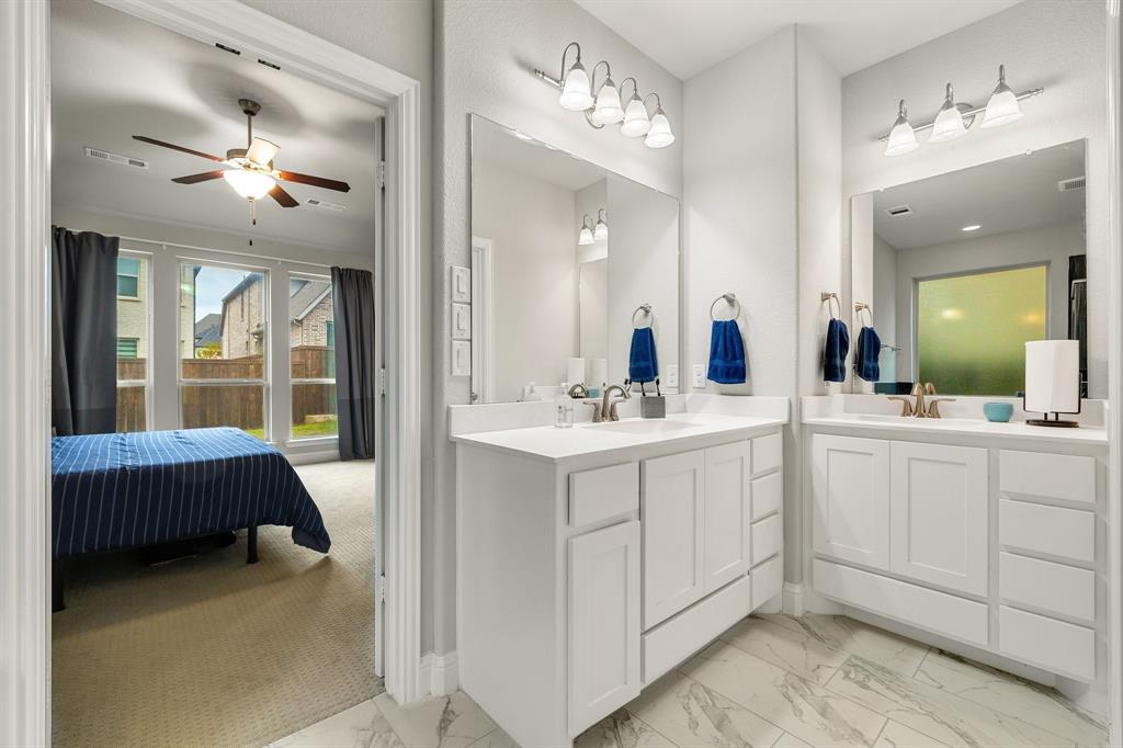 Castle Hills - Ph - Residential Lease