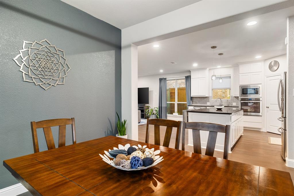 Castle Hills - Ph - Residential Lease
