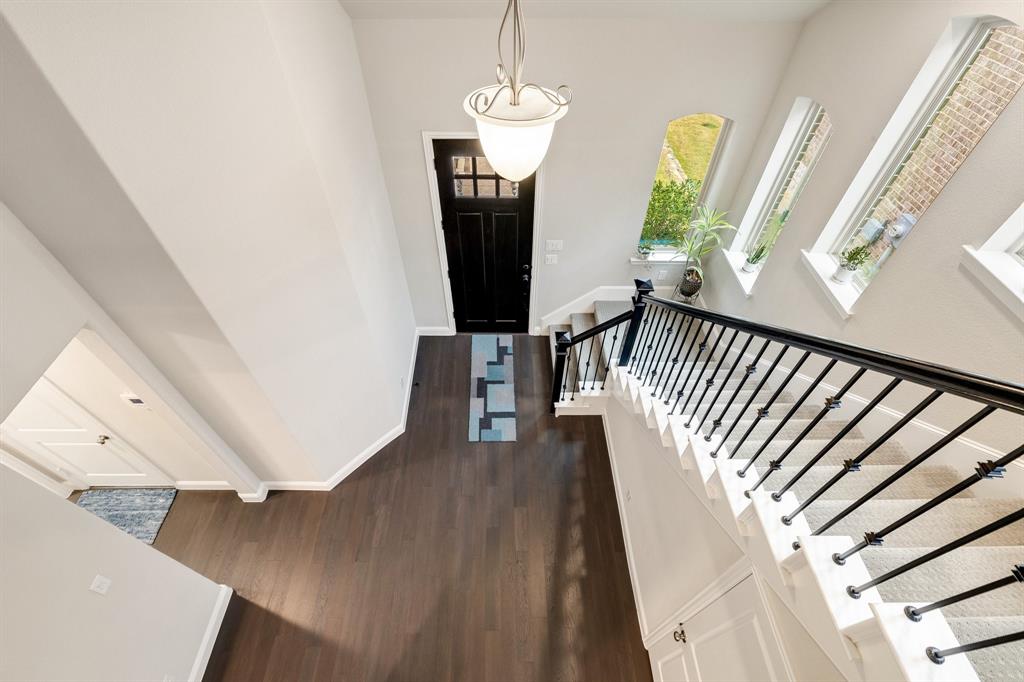 Castle Hills - Ph - Residential Lease