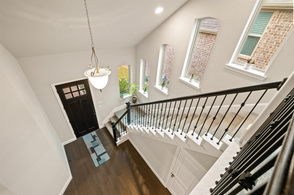 Castle Hills - Ph - Residential Lease
