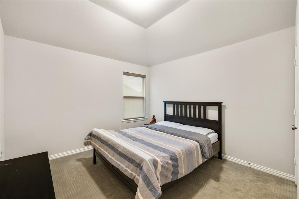 Castle Hills - Ph - Residential Lease