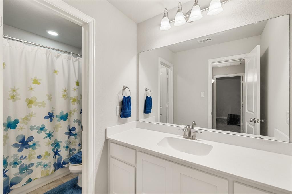 Castle Hills - Ph - Residential Lease