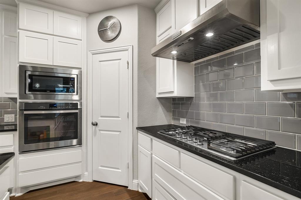 Castle Hills - Ph - Residential Lease