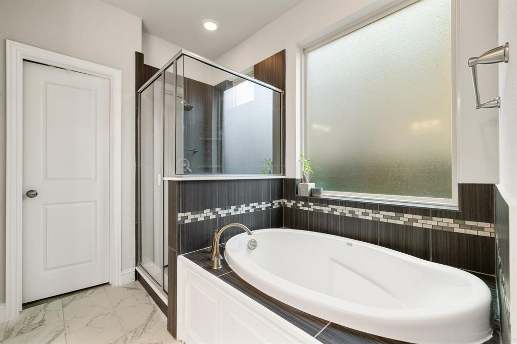 Castle Hills - Ph - Residential Lease