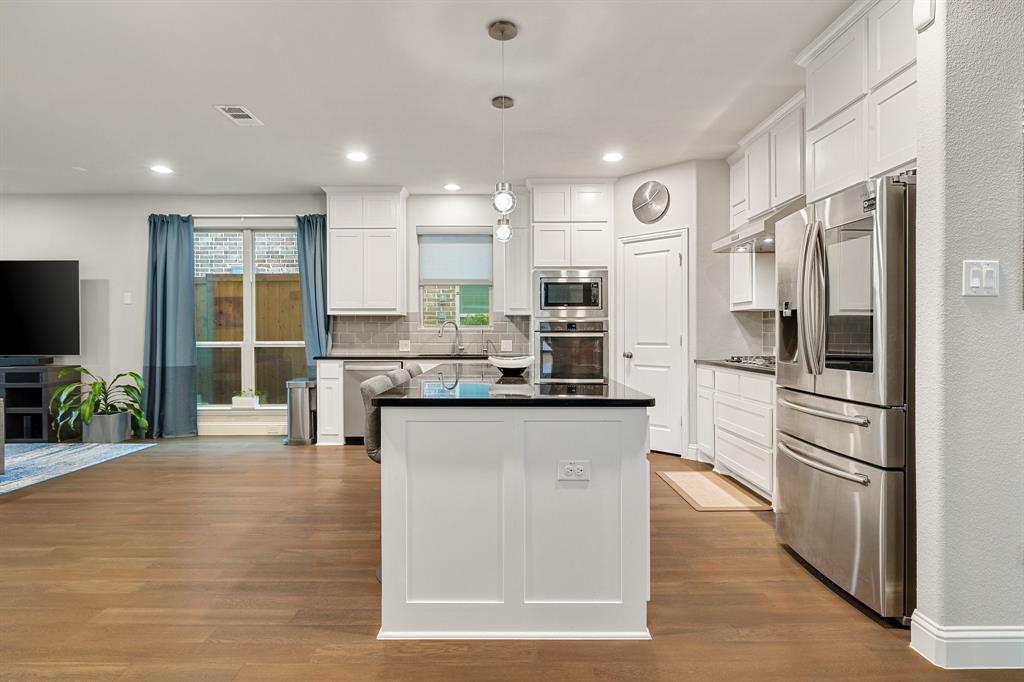 Castle Hills - Ph - Residential Lease