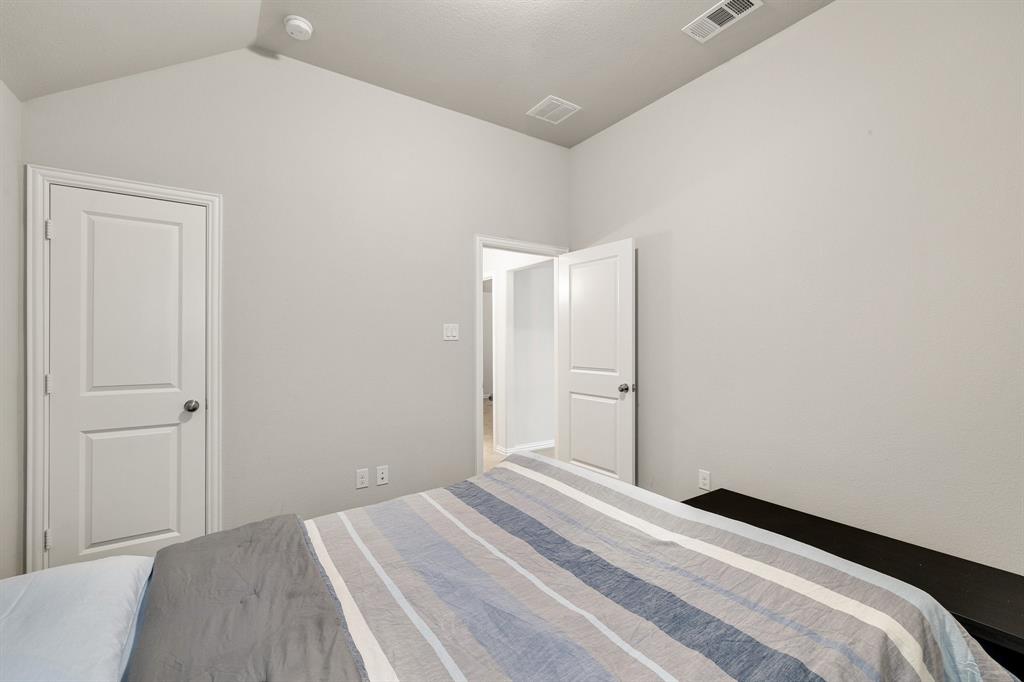 Castle Hills - Ph - Residential Lease