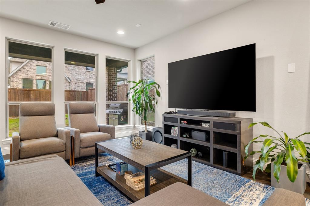 Castle Hills - Ph - Residential Lease