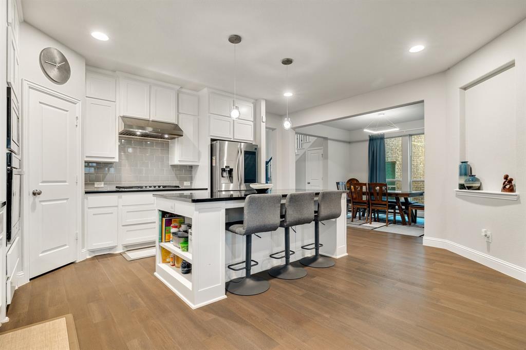 Castle Hills - Ph - Residential Lease