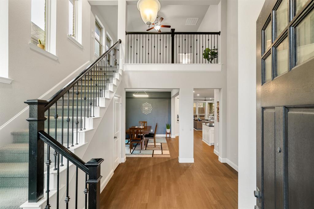Castle Hills - Ph - Residential Lease