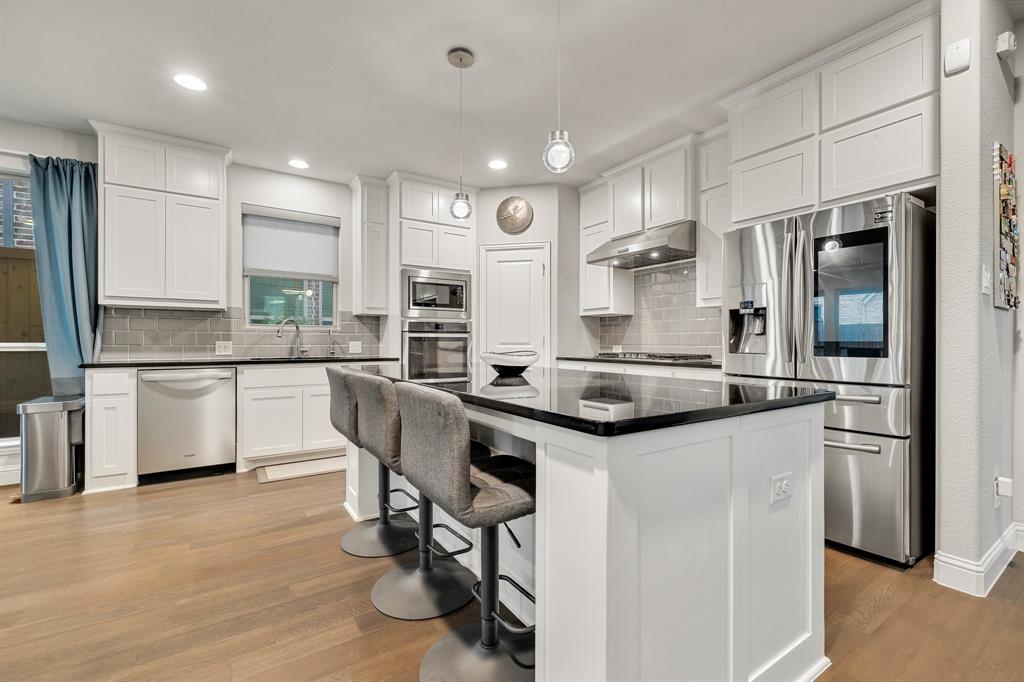 Castle Hills - Ph - Residential Lease