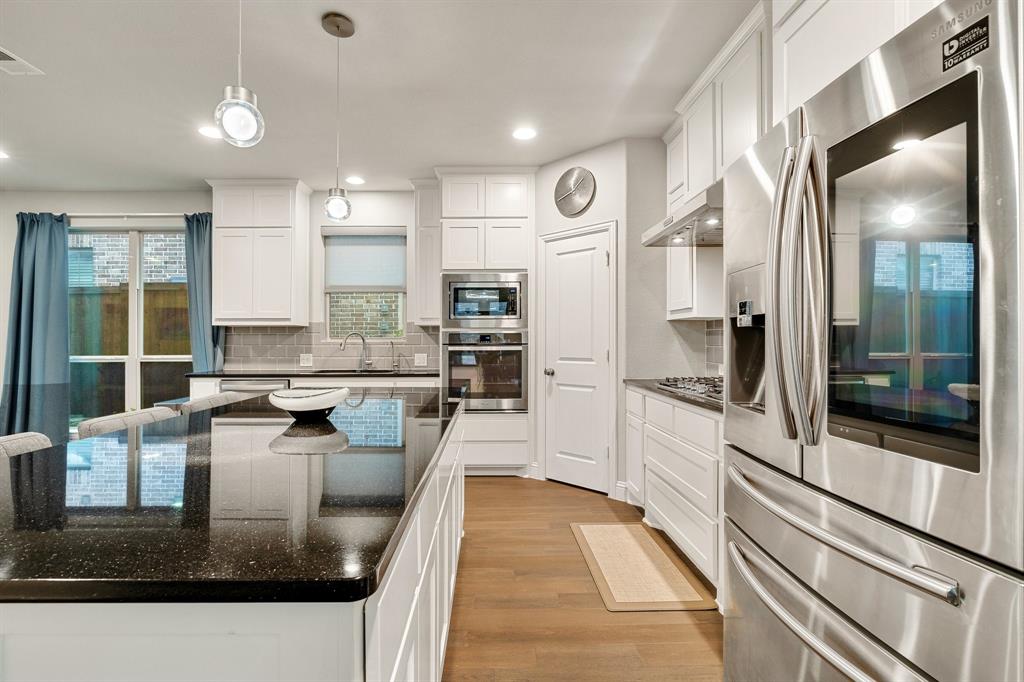 Castle Hills - Ph - Residential Lease