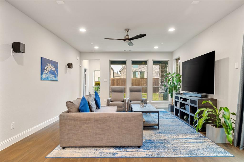 Castle Hills - Ph - Residential Lease