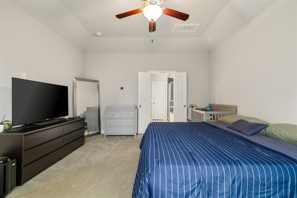 Castle Hills - Ph - Residential Lease