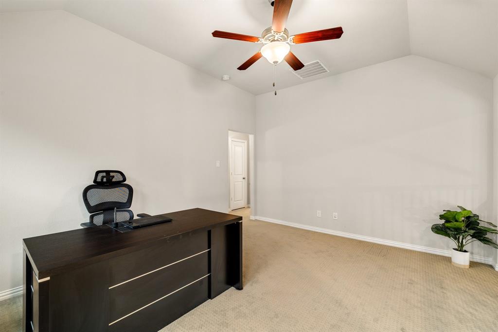 Castle Hills - Ph - Residential Lease