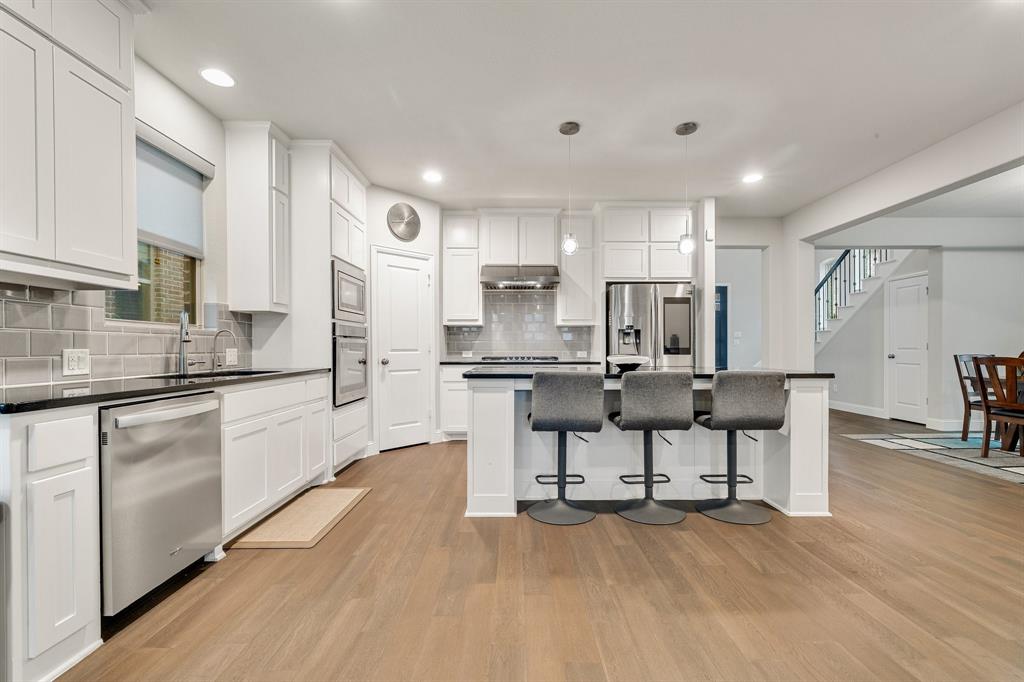 Castle Hills - Ph - Residential Lease