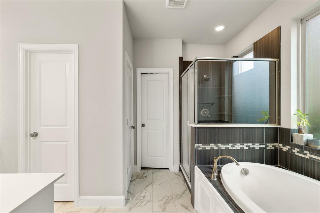 Castle Hills - Ph - Residential Lease