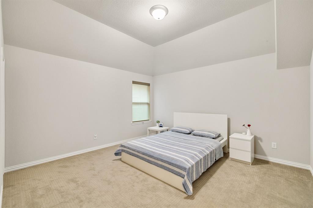 Castle Hills - Ph - Residential Lease