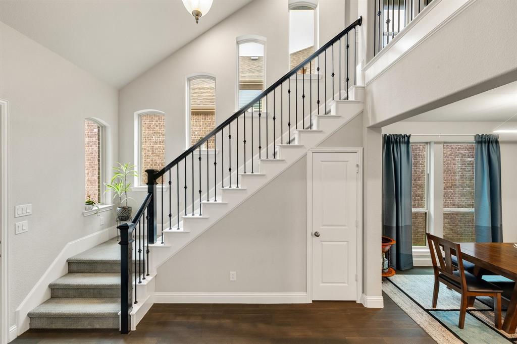 Castle Hills - Ph - Residential Lease