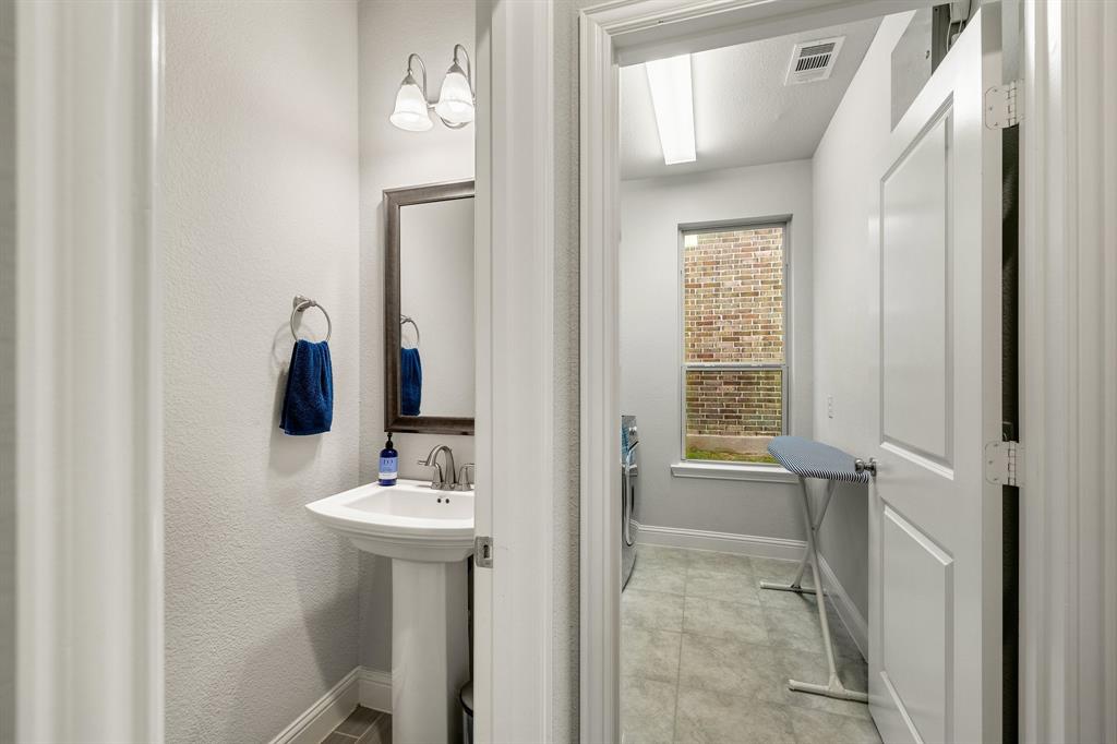Castle Hills - Ph - Residential Lease