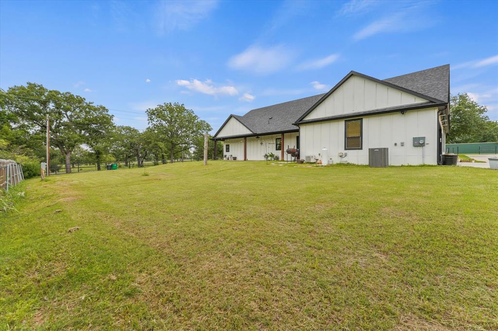 Freedom Estates - Residential