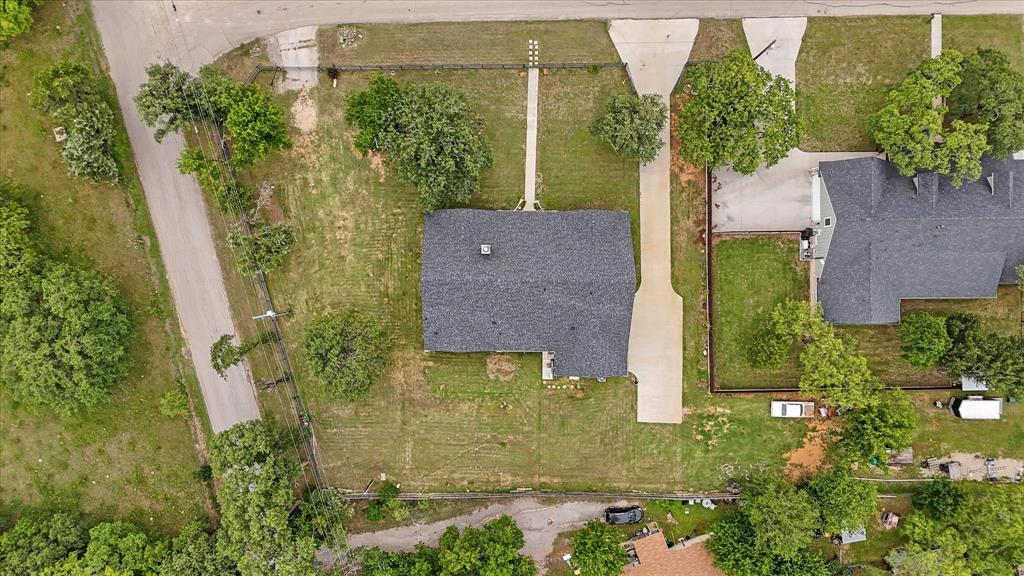 Freedom Estates - Residential