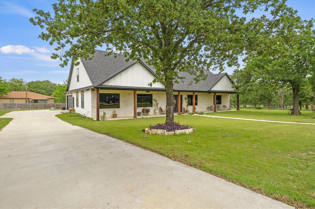 Freedom Estates - Residential