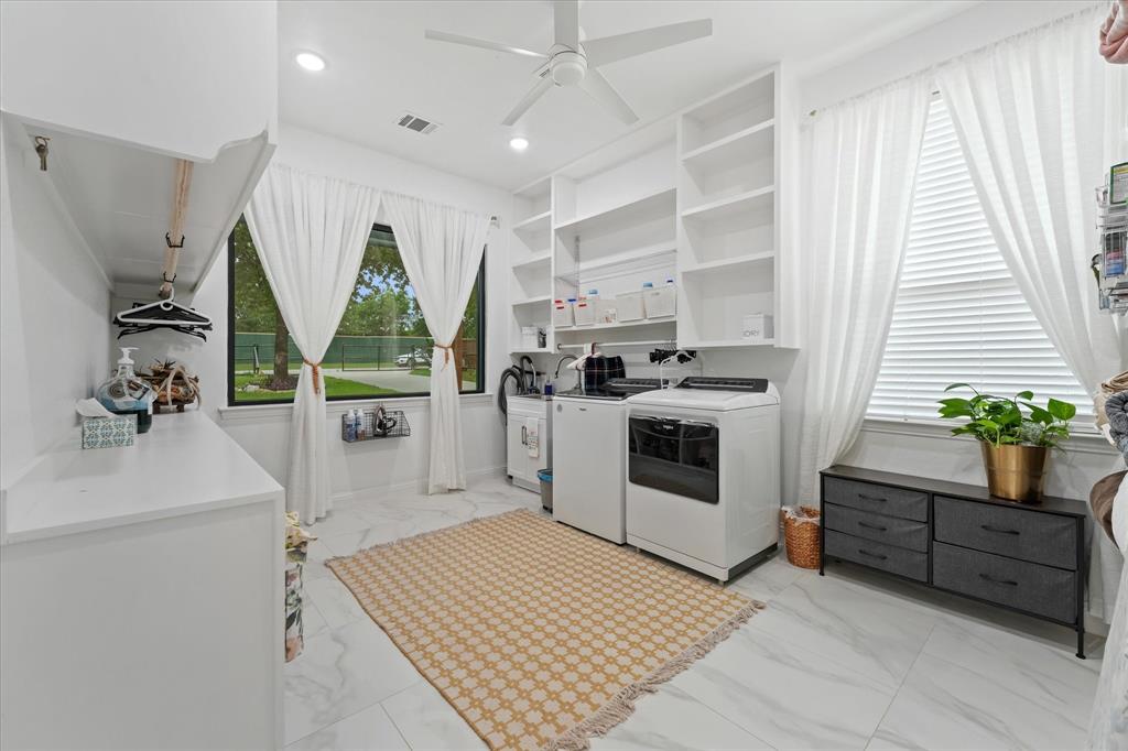 Freedom Estates - Residential