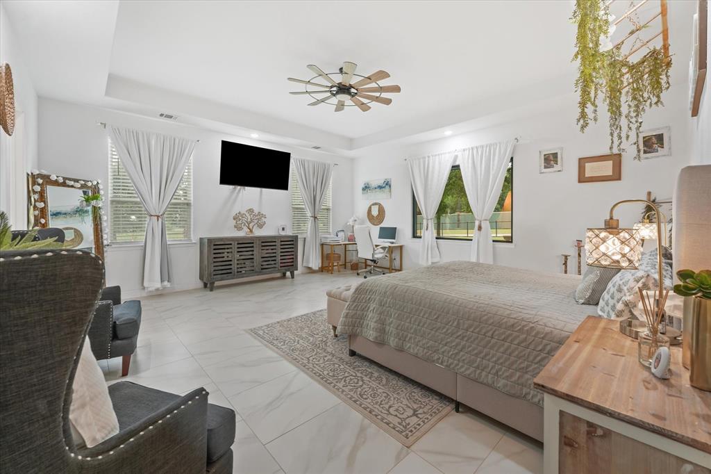 Freedom Estates - Residential
