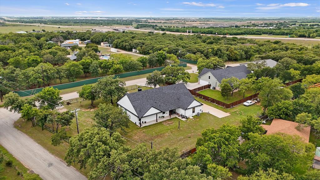 Freedom Estates - Residential